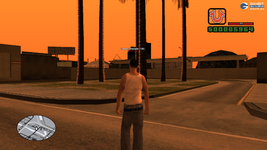 2024-12-19 17-31-06-736.png