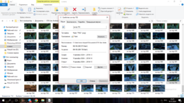 Снимок экрана (14).png