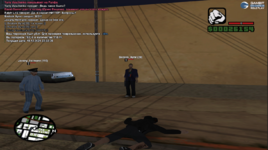 1734646790902.png 1734646790902.png