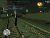 2024-12-20 01-17-19-111.png