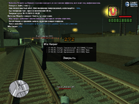 2024-12-20 01-17-26-225.png