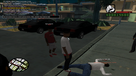 2024-12-20 02-38-15-510.png