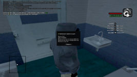 GTA_SA_MP 19.12.2024 20_21_36.png