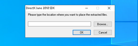 Без имени-1.png