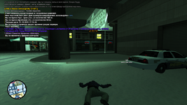 2024-12-21 17-15-49-773.png