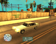 2024-12-21 19-12-48-439.png