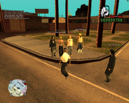 2024-12-21 19-42-36-194.png