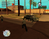 2024-12-21 19-45-16-302.png