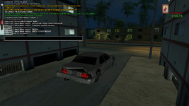 2024-12-21 00-22-06-026.png