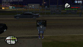 2024-12-21 21-04-05-164.png