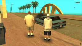 2024-12-21 19-04-04-038.png