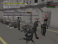 2024-12-21 21-03-08-219.png