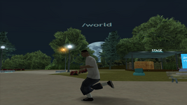 2024-12-22 12-12-28-594.png