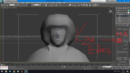 Снимок экрана (1066).png