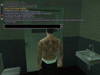 1000011178.jpg 1000011178.jpg