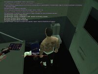 1000011176.jpg 1000011176.jpg