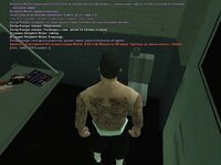 1000011177.jpg 1000011177.jpg