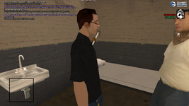 2024-12-22 22-21-40-702.png