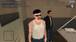 2024-12-22 22-23-00-661.png