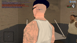 2024-12-22 22-23-57-706.png