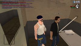 2024-12-22 22-25-38-210.png