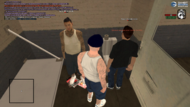 2024-12-22 22-26-10-681.png