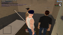 2024-12-22 22-26-38-875.png