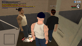 2024-12-22 22-28-01-825.png