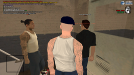 2024-12-22 22-28-34-485.png