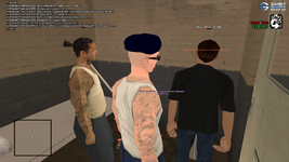 2024-12-22 22-30-03-771.png