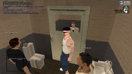 2024-12-22 22-32-21-944.png