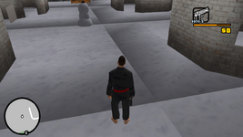 2024-12-23 04-25-10-603.png