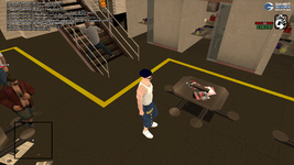 2024-12-23 20-31-19-649.png