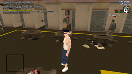 2024-12-23 20-31-43-797.png