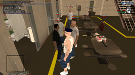 2024-12-23 20-32-28-459.png