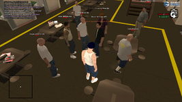 2024-12-23 20-32-56-606.png