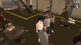 2024-12-23 20-33-06-571.png