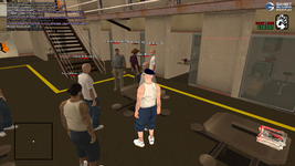 2024-12-23 20-33-10-913.png