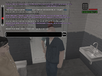 2024-12-22 20-23-36-675.png