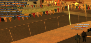 Снимок экрана 2024-12-24 131139.png