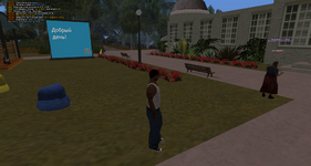 2024-12-25 16-48-12-747.png