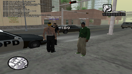 2024-12-25 20-49-02-881.png