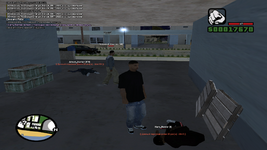 2024-12-27 21-27-55-953.png