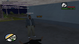 2024-12-27 21-28-32-182.png