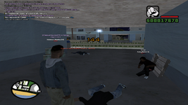 2024-12-27 21-28-35-201.png