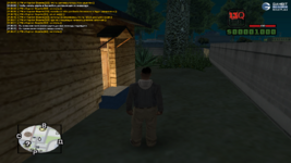 GTA_ San Andreas 27.12.2024 21_30_42.png