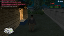 GTA_ San Andreas 27.12.2024 21_30_46.png