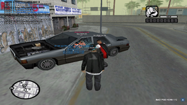 2024-12-27 15-44-37-783.png