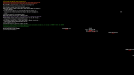 2024-12-28 22-09-32-405.png