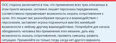 1735491514488.png 1735491514488.png